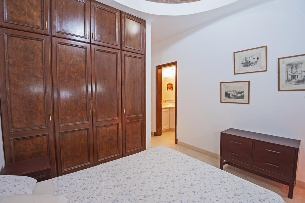 Appartement Overlooking Pool & Lagoon For Rent In Sabina El Gouna Egypt